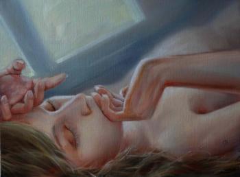 ������� �������� ����