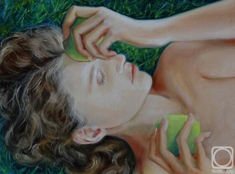 ������� ������ �� ������. �������� ��������. ������ ���