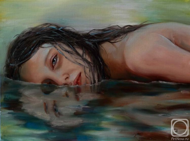 ������� ������ �� ������. �������� ��������. ������ ���