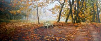 288 ��������