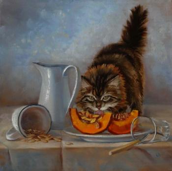 ������� ���� ���������