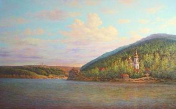 ������� ��� �����