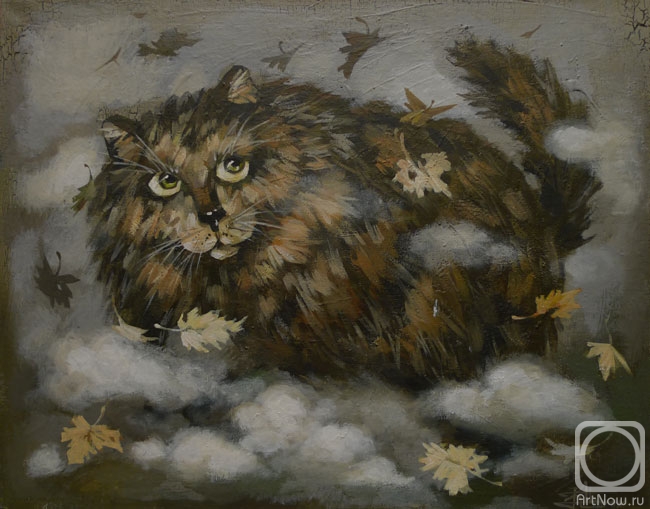 �������. ������ ����. �� �����