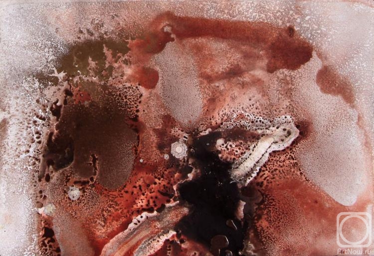 �������. ���������� �������. ����������� ��������