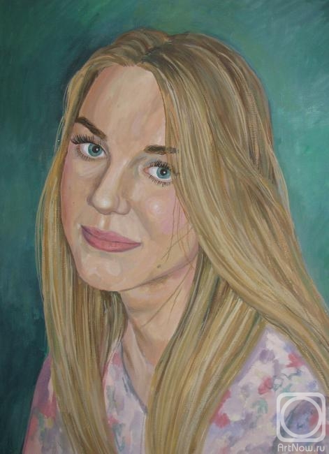 �������. ��������� ����. �������