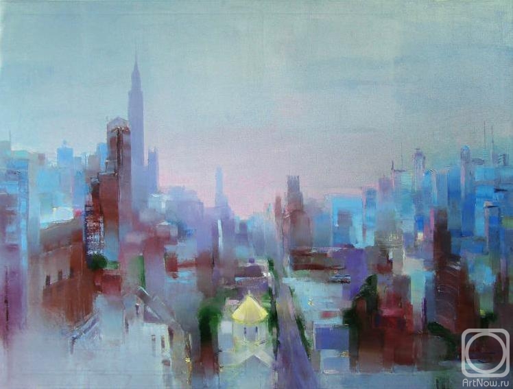 ������� ������ �� ������. �������� �������. ����� � ����������