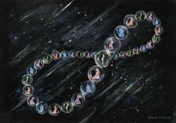 �������������. ������ ��������