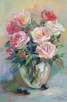 ������� �� ��������