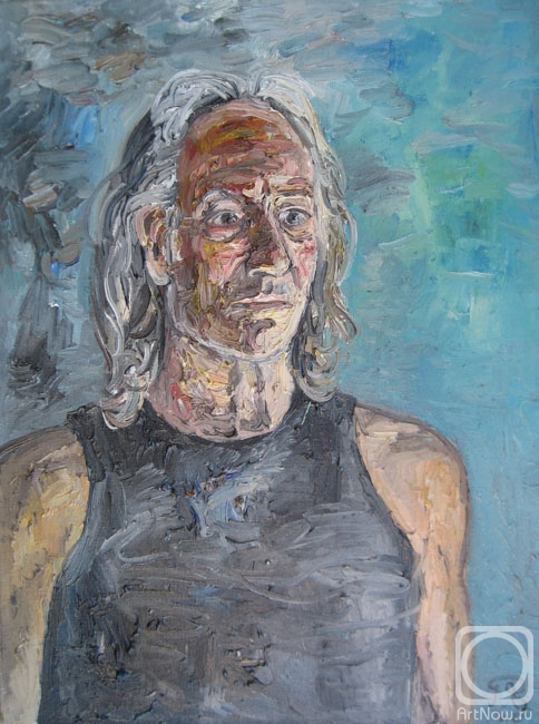 ������� ������ �� ������. ������� �����. �����