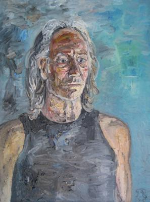 ������� �������