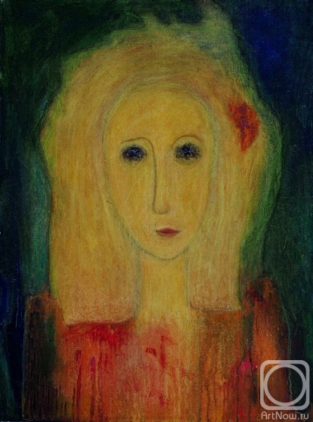 �������. ��������� ������. �������� �������