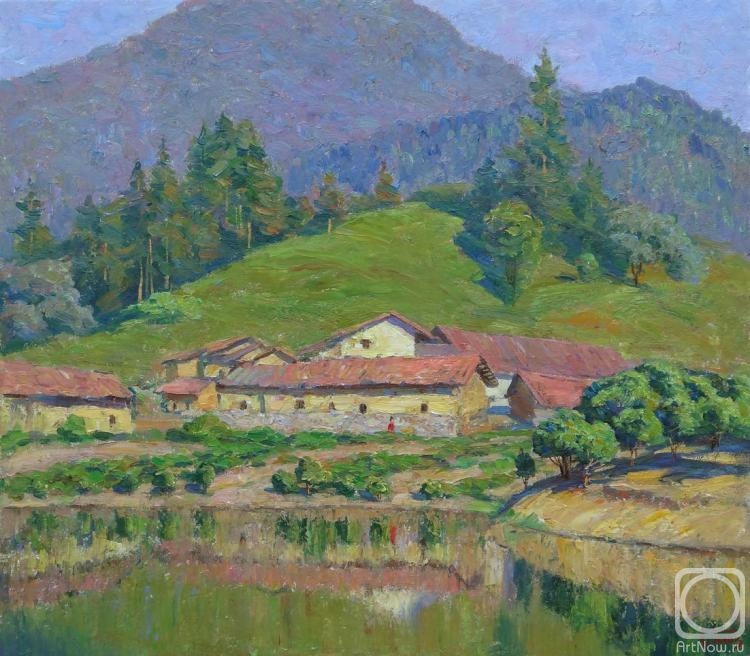 ������� ������ �� ������. ����� �����. �����. �������� �������