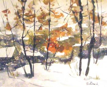 ������� ������� ���������(��� � ������ �����)�