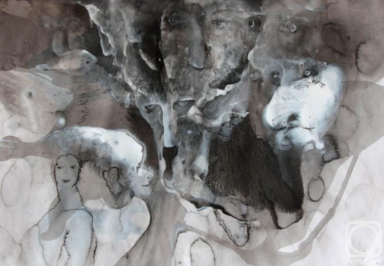 �������. ���������� �������. ���� � ����