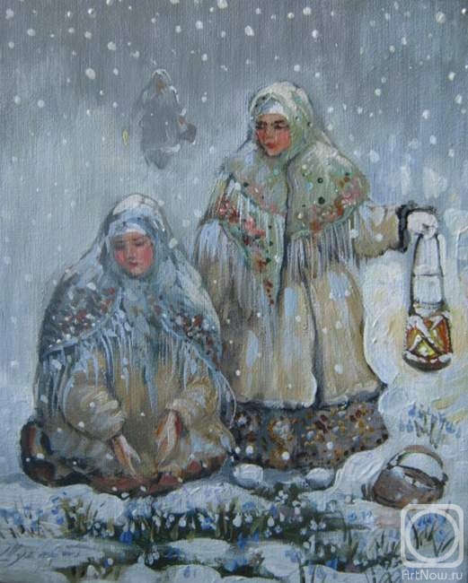 ������� ������ �� ������. ������ �������. �� ������������� � ����� ���