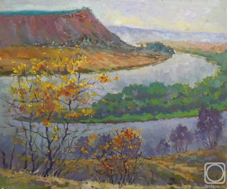 ������� ������ �� ������. ������� �����. ����� ����