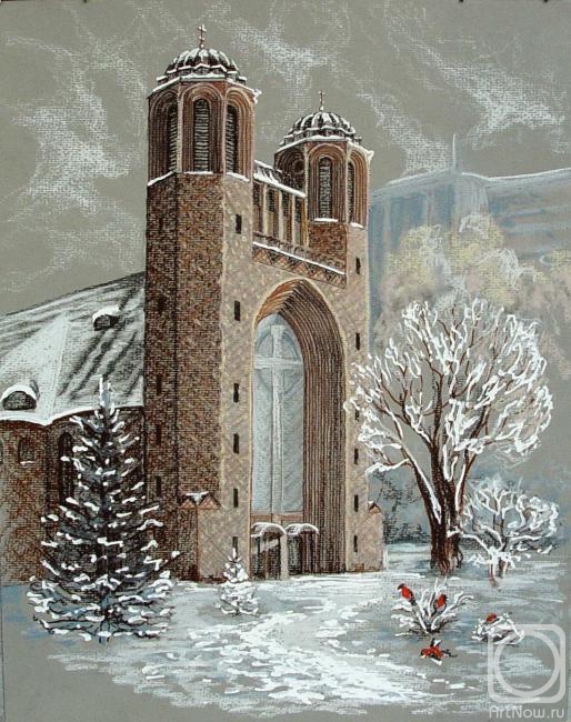 �������. ������� �������. ������������������� �������