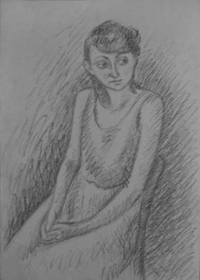 ������� �Jewish girl�