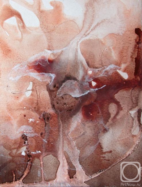 �������. ���������� �������. ����� ������