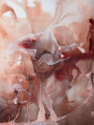 ������� ������ ������