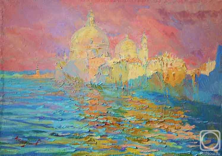 ������� ������ �� ������. �������� �����. ������������ �����-�����. ������� ����������