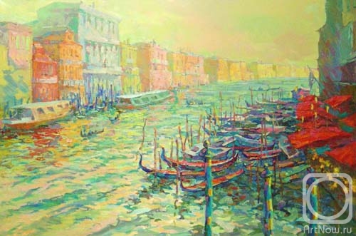 ������� ������ �� ������. �������� �����. ������� ����� �� �����-������