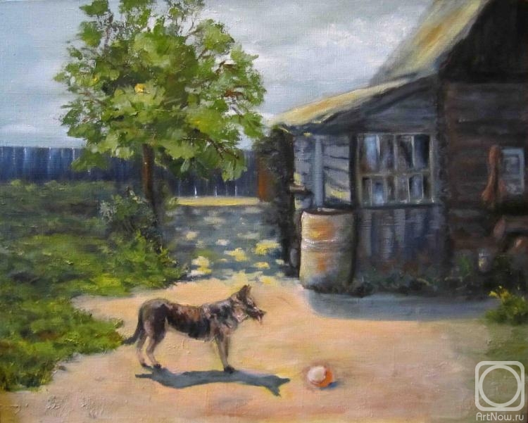 ������� ������ �� ������. �������� ���������. ������ �������