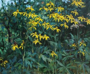 ������� ��������. �������� �����