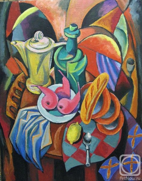 ������� ������ �� ������. ������� ������. �������� ����