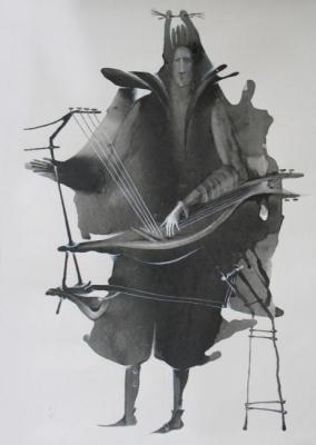 ������� ������������