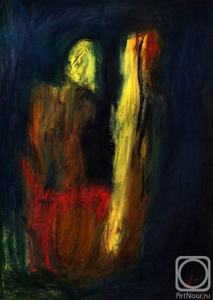 �������. ��������� ������. �������� � ������� �������