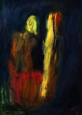 ������� ��������� � ������� �������