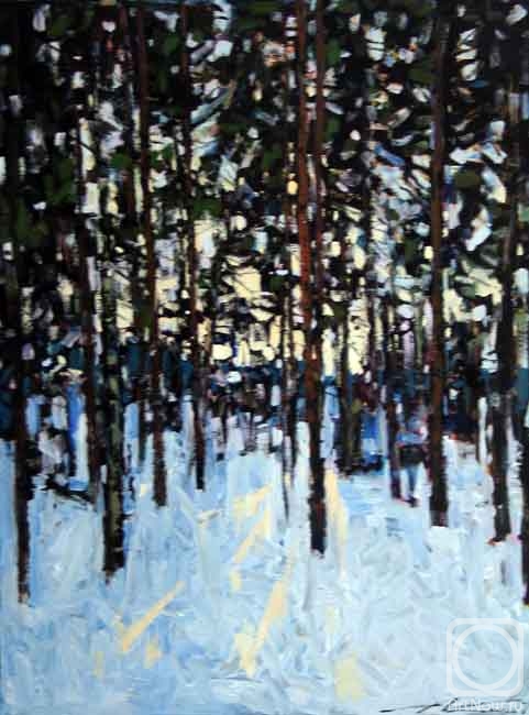 �������. ����� ���������. ������� ���� �������