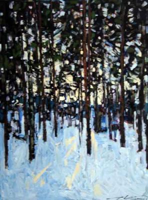 ������� �������� ���� ��������