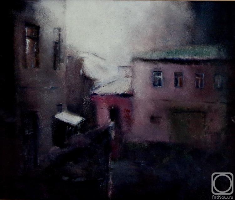 �������. �������� �������. �� ����