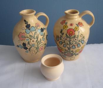 ������� ��� ���� � ��������