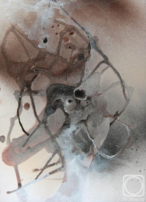 �������. ���������� �������. ���������� �����