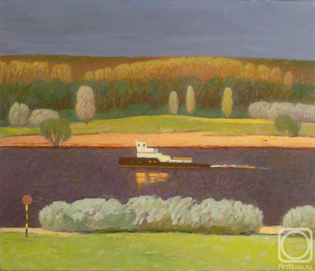 ������� ������ �� ������. �������� �������. ������ �. �������� "������"