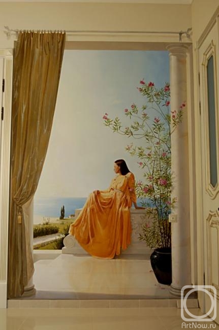 ��������� �����. ������ �� �������� ���������