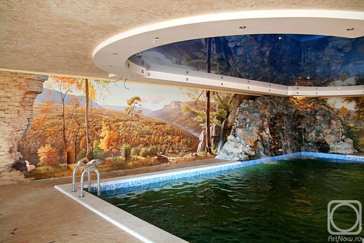 ��������� �����. ��� �� ���.������