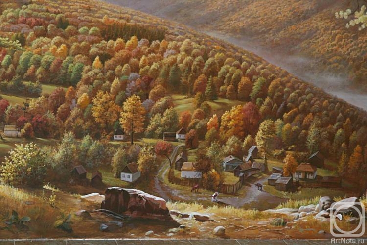 ��������� �����. ��� �� ���. ������ (��������)