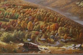 ��� �� ���. ������ (��������). ��������� �����