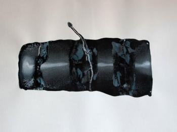 ������� ����� � �������