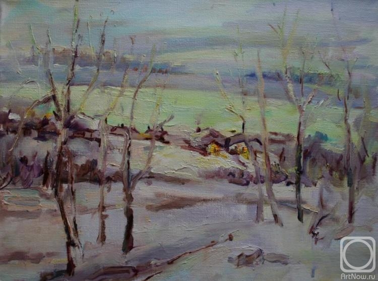 ������� ������ �� ������. �������� �����. �� ���� �������