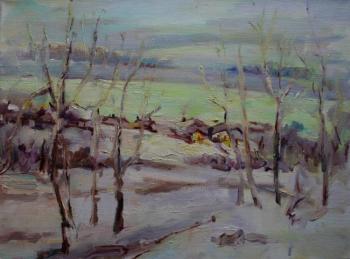 ������� ��� ���� �������