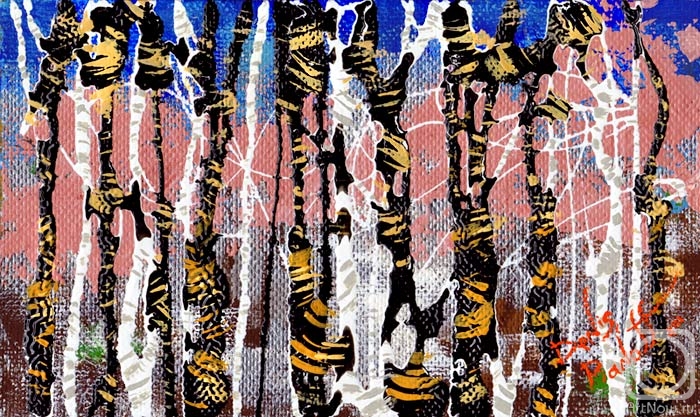 �������. ������ �����. ������ ���