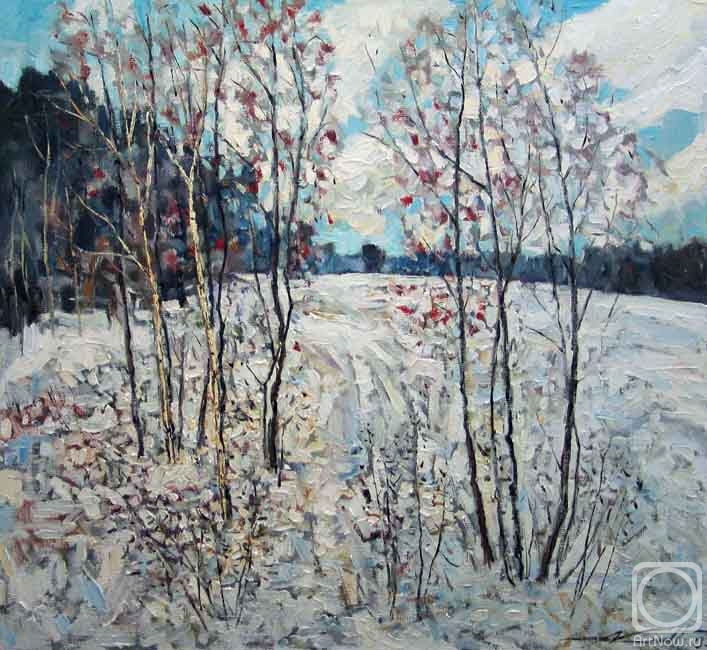 ������� ������ �� ������. ����� ���������. ����������� ���������