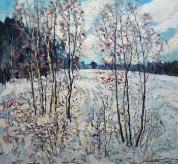 ������� ������������ ���������