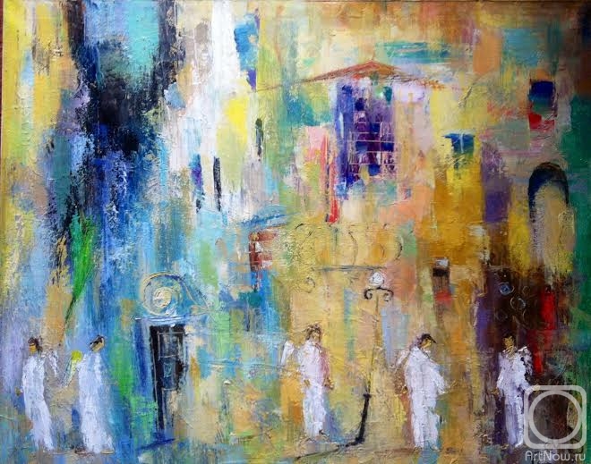 ������� ������ �� ������. ��������� �����. ����� �������