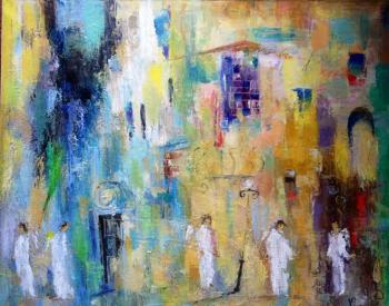 ������� ������ �������